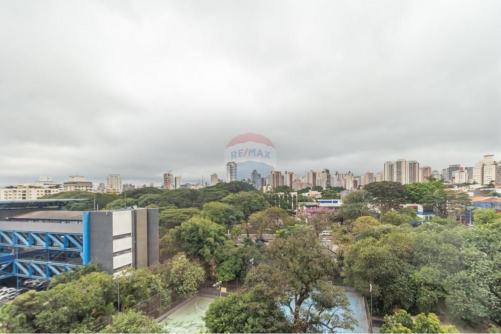 Apartamento - Venda - São Paulo , São Paulo - IMG_920532.jpg - 602031024-99