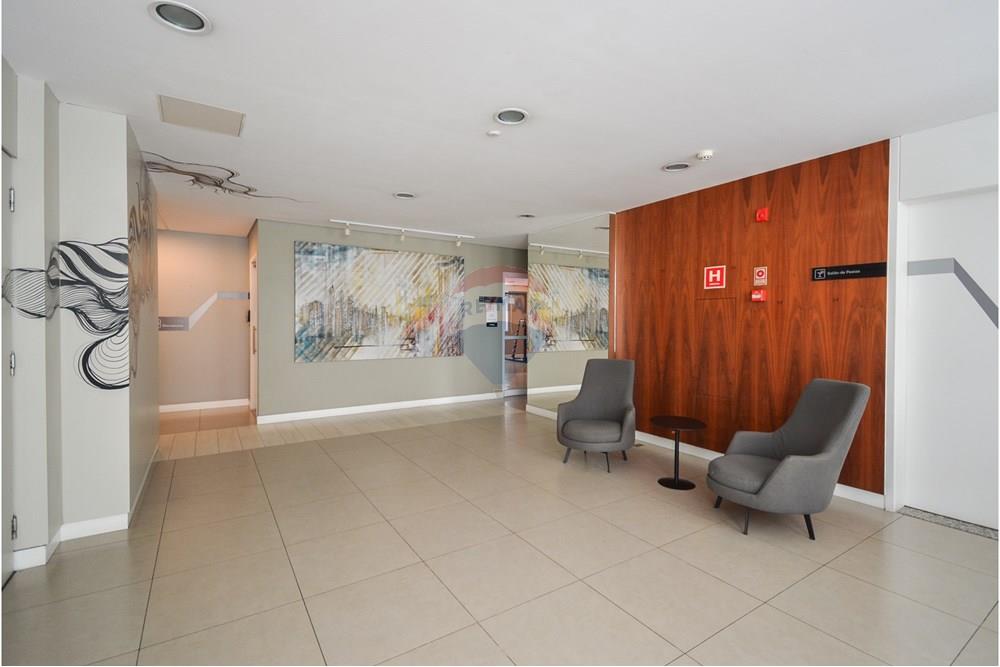 Studio - Venda - São Paulo , São Paulo - DSC_1516.jpg - 601131017-59