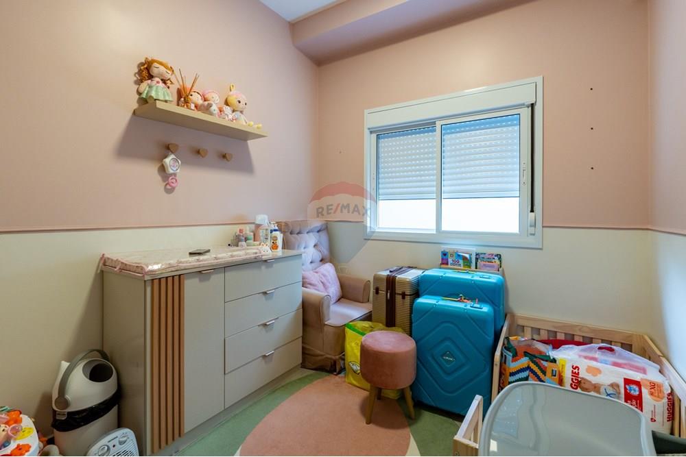 Apartamento, 2 quartos, 73 m² - Foto 20