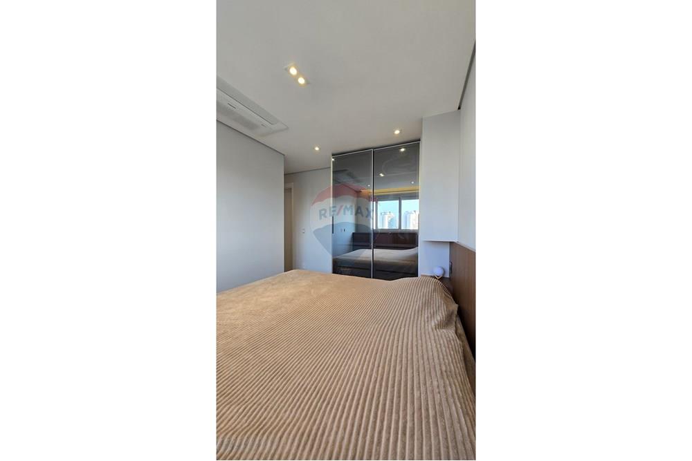 Apartamento - Venda - São Paulo , São Paulo - IMG-20250331-WA0066.jpg - 601721040-12