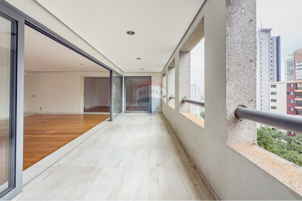 Apartamento - Venda - São Paulo , São Paulo - Cópia de Remax Ares-12.jpg - 601131061-2