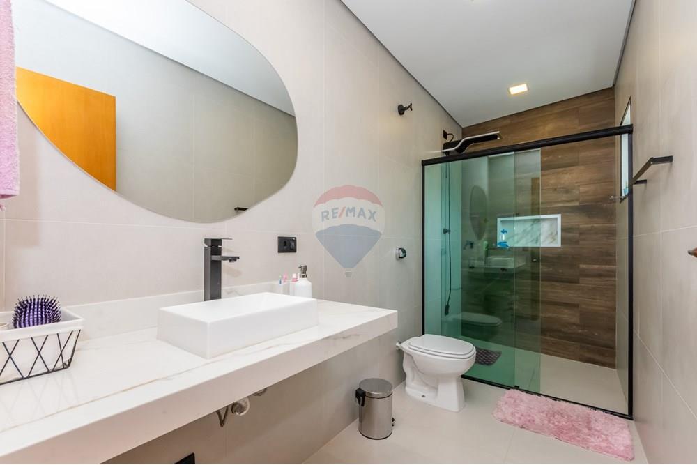 Sobrado - Venda - São Paulo , São Paulo - IMG_411016.jpg - Banheiro - 602201019-12