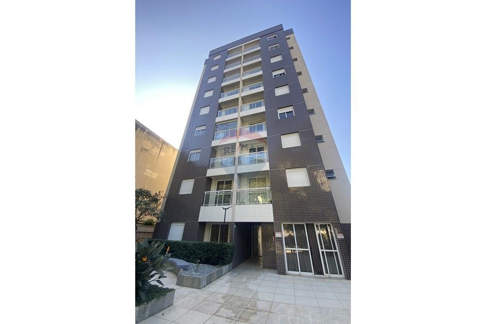 Cobertura - Alugar - São Paulo , São Paulo - IMG-7272.jpg - 602321022-13