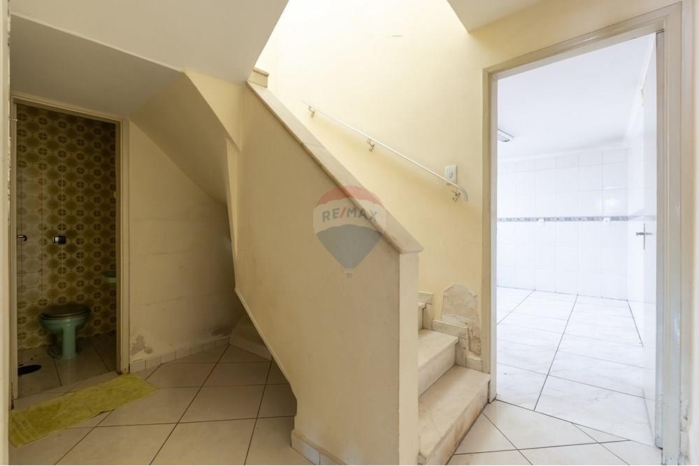 Casa - Venda - São Paulo , São Paulo - 8_CS.jpg - 601471019-126