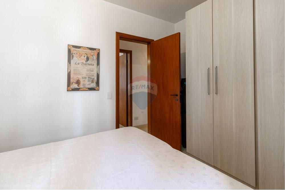 Apartamento - Venda - São Paulo , São Paulo - Cópia de 3 Quarto 1 (4).jpg - 601261073-44