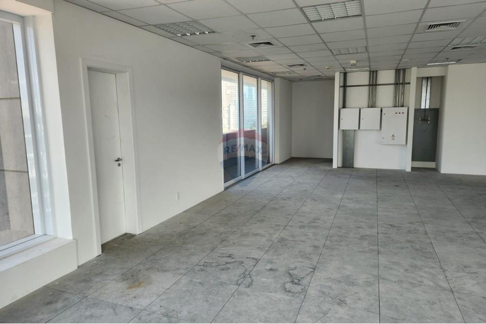 Cj. Comercial/ Sala - Alugar - São Paulo , São Paulo - WhatsApp Image 2025-09-18 at 08.57.19 (5).jpeg - 601241007-82