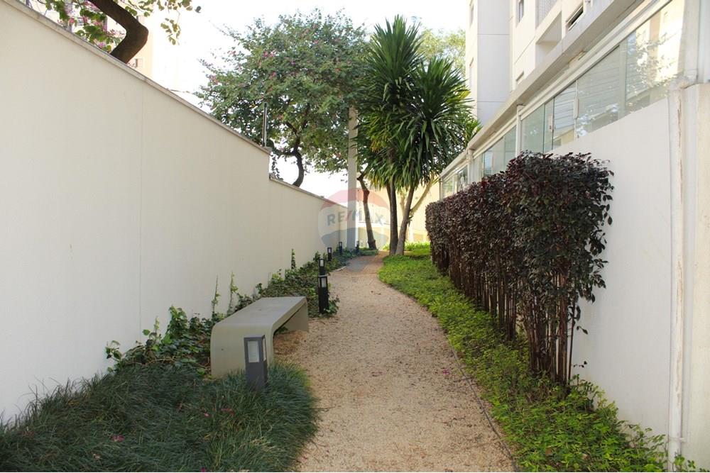 Apartamento - Alugar - São Paulo , São Paulo - WhatsApp Image 2025-01-29 at 18.55.36.jpeg - 602141037-83