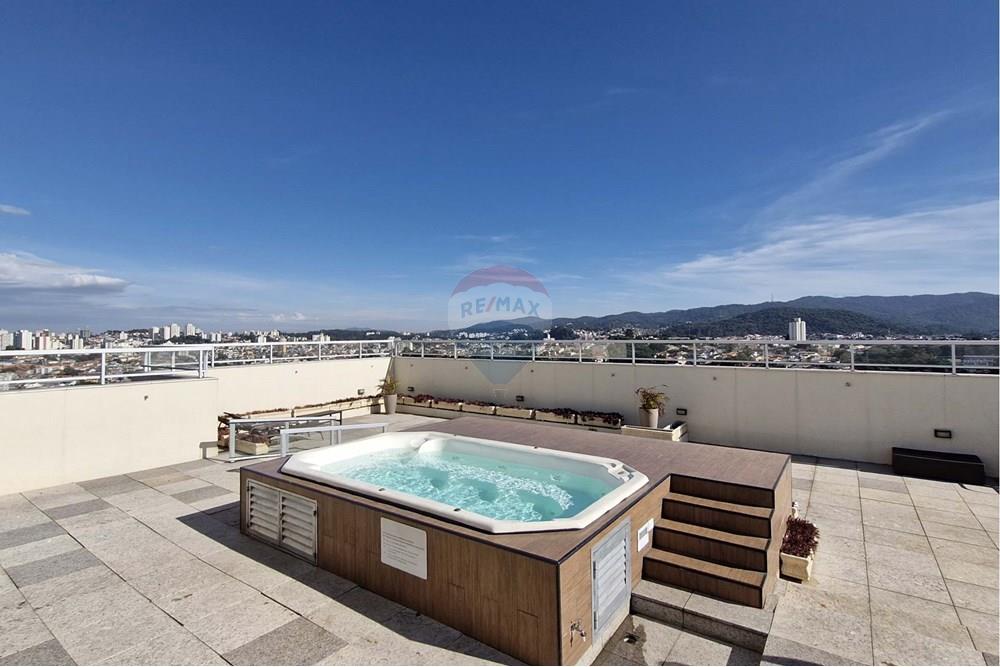 Apartamento - Venda - São Paulo , São Paulo - AV. JAÇANÃ, 764 (44).jpg - 601051043-13