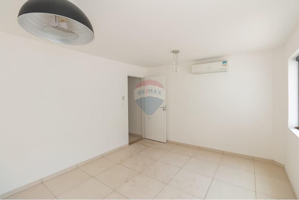 Casa Comercial - Alugar - São Paulo , São Paulo - casa-comercial-aluguel-brooklin-sao-paulo-sp-LO0001_ITV (8).jpg - 602141068-14