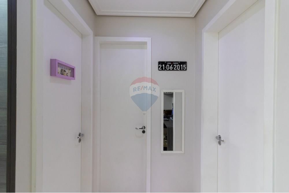 Apartamento - Venda - São Paulo , São Paulo - Av Elísio Teixeira Leite, 960_58.jpg - 601751098-71