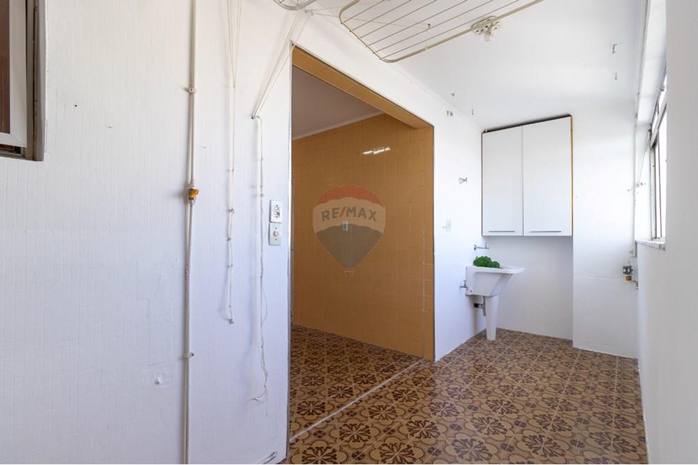 Apartamento - Venda - São Paulo , São Paulo - e9a770ce-d949-4346-be7d-8a27b6aee48d.jpeg - 601251165-91