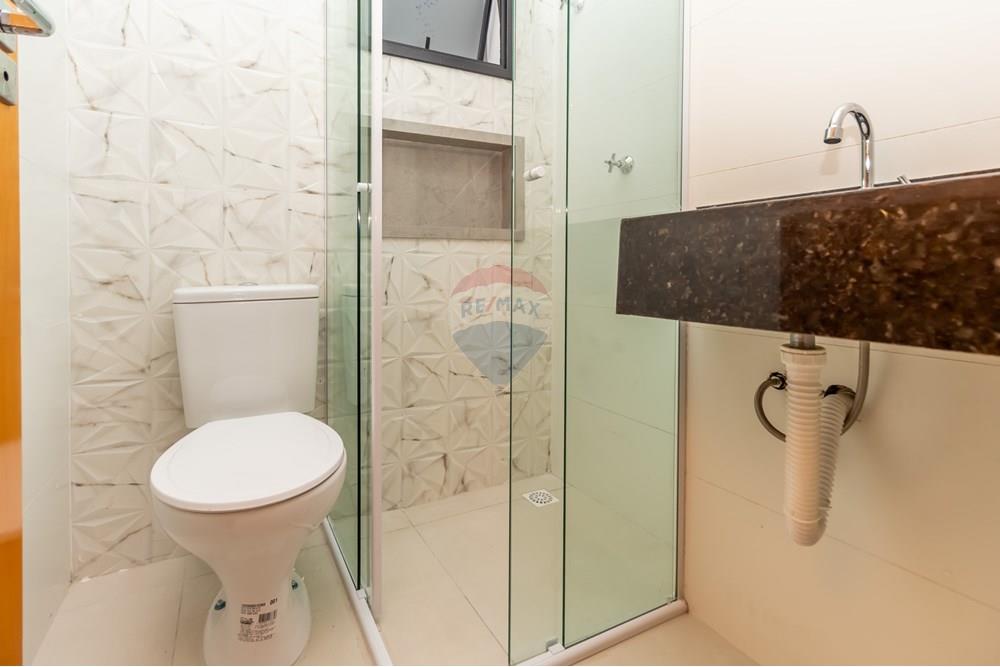 Apartamento - Venda - São Paulo , São Paulo - 6.jpg - 602291034-3