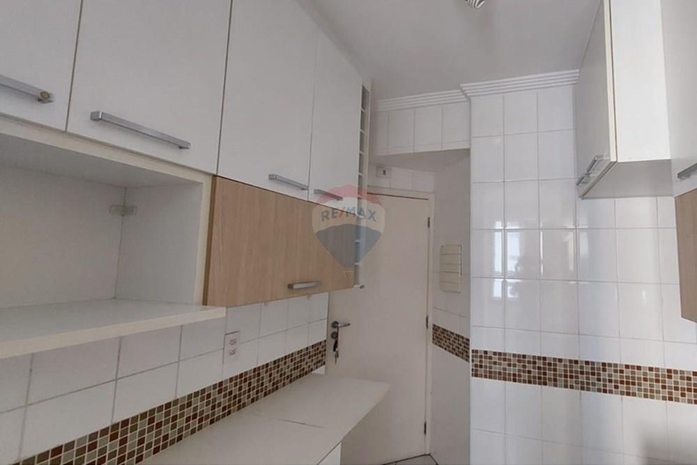 Apartamento - Venda - São Paulo , São Paulo - WhatsApp Image 2025-03-21 at 13.59.41 (1).jpeg - 602151006-85