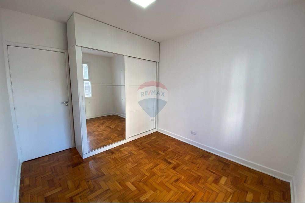 Casa de Vila - Alugar - São Paulo , São Paulo - IMG_0891.jpg - Quarto - 602161004-139