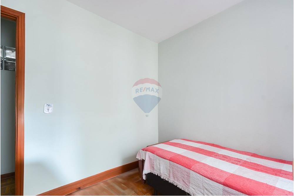 Apartamento - Venda - São Paulo , São Paulo - 01fotos_038.jpg - 601251064-63