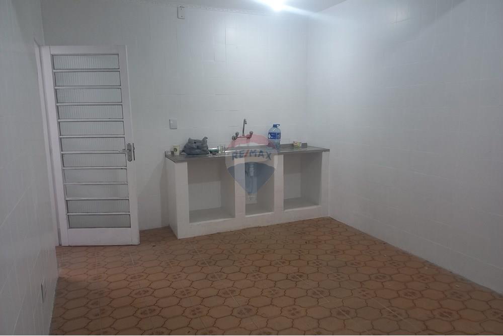 Casa - Alugar - São Paulo , São Paulo - 20250916_134954.jpg - 602131003-384