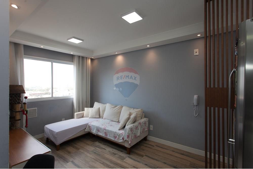 Apartamento - Venda - São Paulo , São Paulo - IMG_8143.jpg - 601751081-20