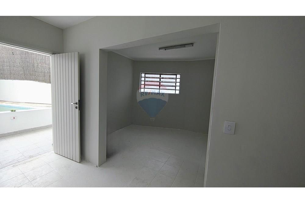 Prédio Inteiro, 318 m² - Foto 6