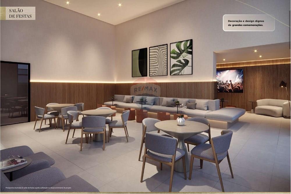 Apartamento - Venda - São Paulo , São Paulo - IMG_2343.jpeg - 602341004-34