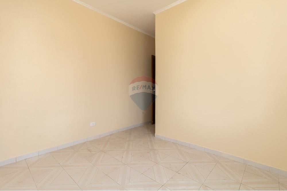 Casa - Venda - São Paulo , São Paulo - 6 QUARTO 1 SUITE (3).jpg - 601261021-408