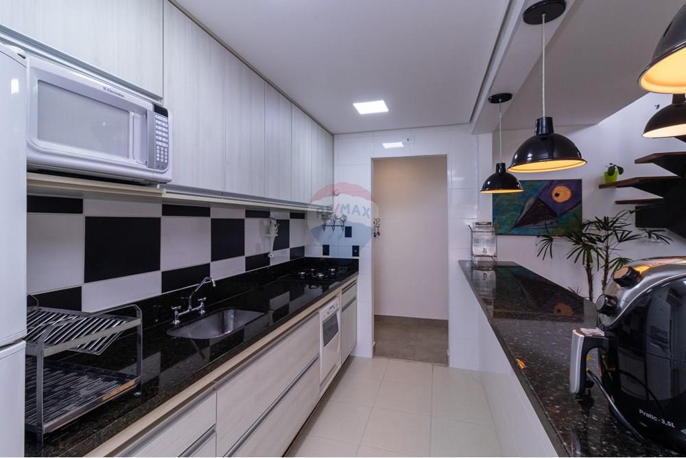 Cobertura - Venda - Cotia , São Paulo - 19.jpg - 602181038-435