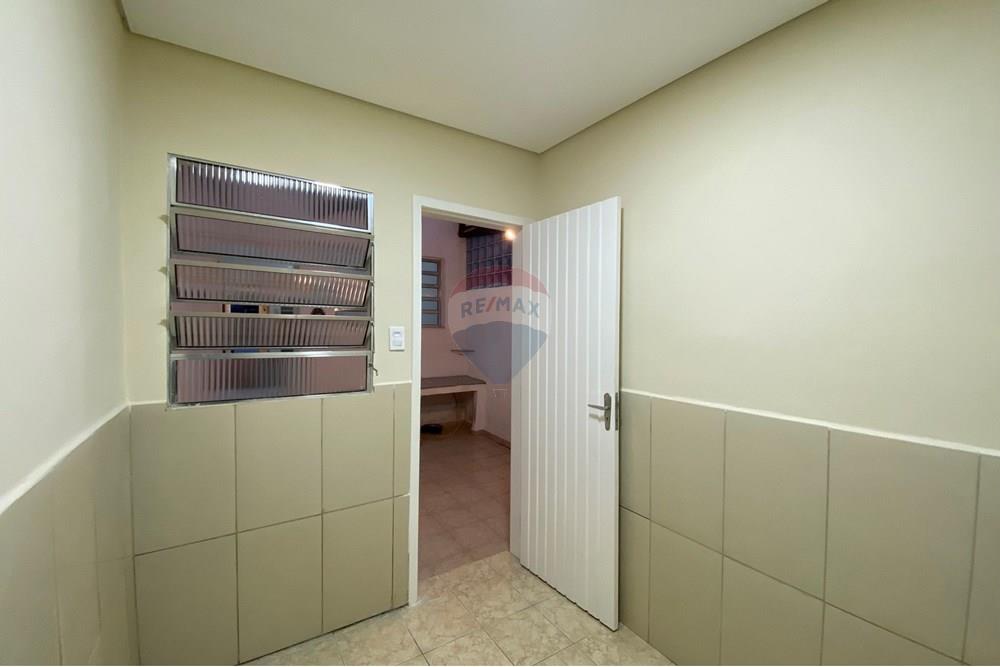 Casa de Vila - Alugar - São Paulo , São Paulo - IMG_0580.JPEG - 602051002-68