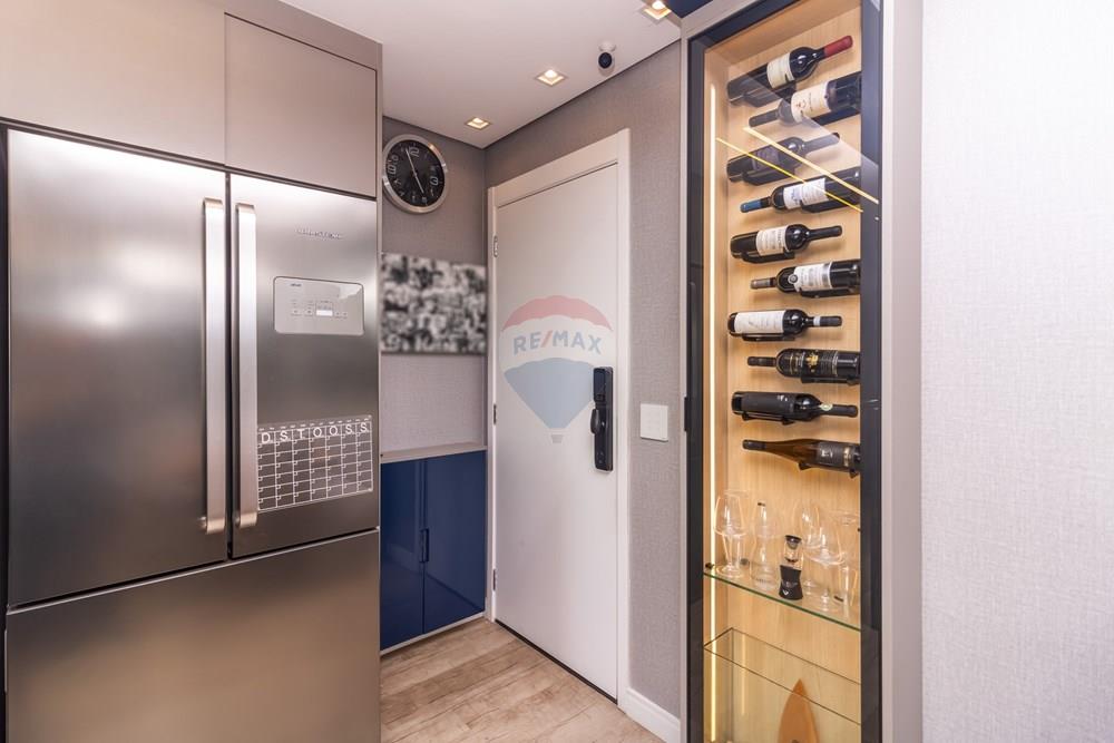 Apartamento, 2 quartos, 72 m² - Foto 14