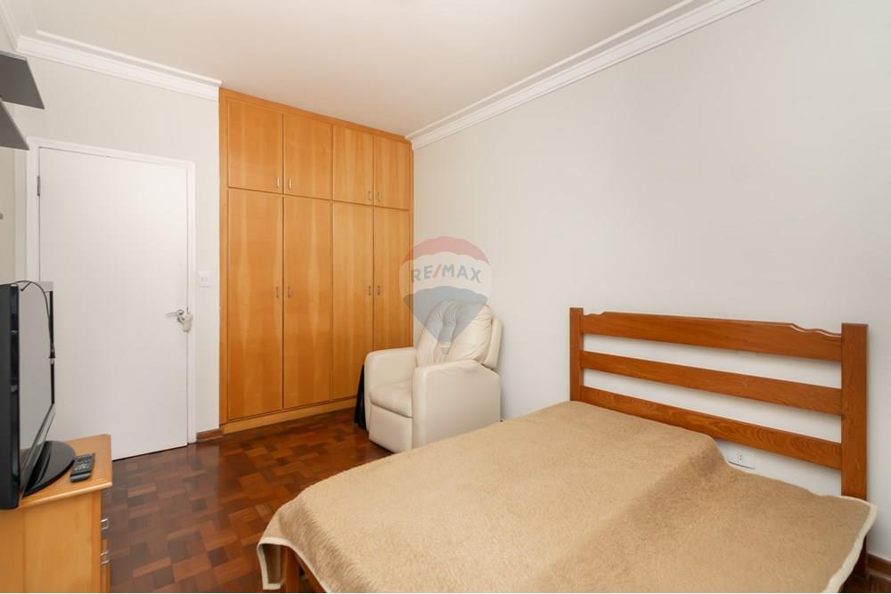 Casa de Vila - Venda - São Paulo , São Paulo - IMG_019917.jpg - 601721053-2