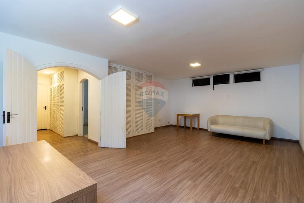 Casa de Condomínio - Venda - São Paulo , São Paulo - 01fotos_040.jpg - 601251181-15