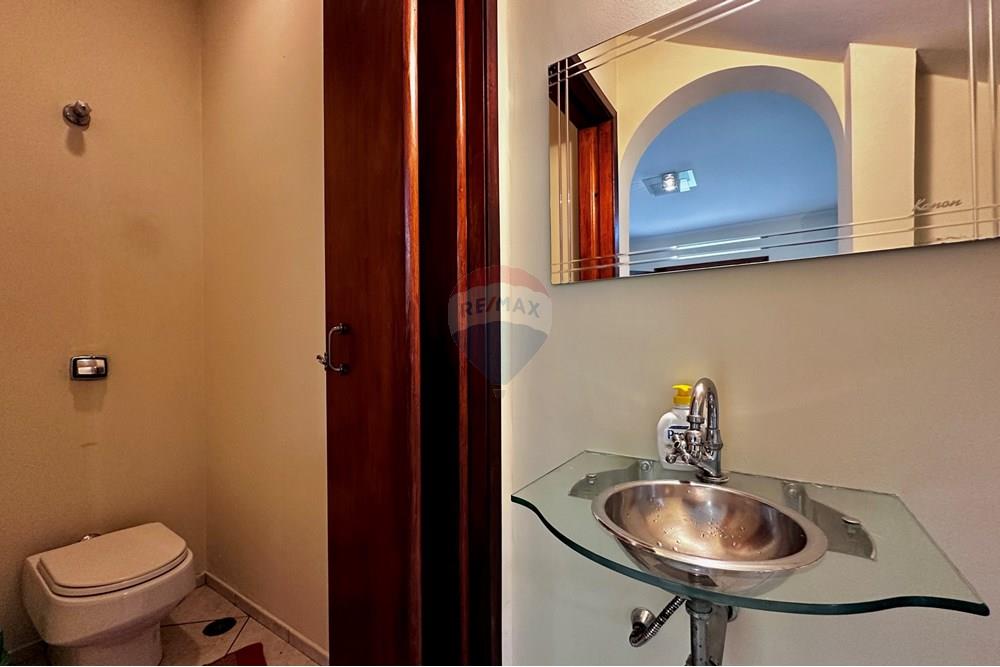 Sobrado - Venda - São Paulo , São Paulo - IMG_1287.jpg - 602321013-40