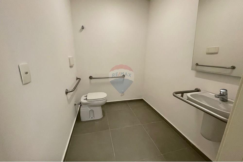 Cj. Comercial/ Sala - Alugar - São Paulo , São Paulo - IMG_8186.jpg - 602301001-51