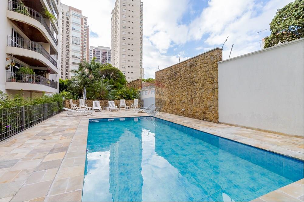 Cobertura à venda com 3 quartos, 315m² - Foto 43