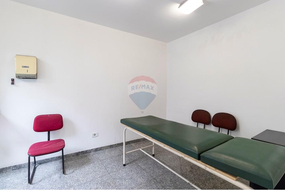 Casa Comercial - Venda - São Paulo , São Paulo - 01fotos_022.jpg - 601251022-130