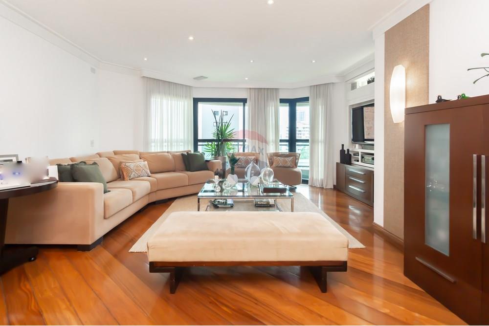 Apartamento - Venda - São Paulo , São Paulo - 3.jpg - 601721032-116