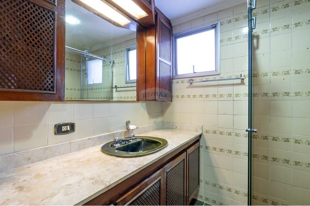 Apartamento - Venda - São Paulo , São Paulo - 5-DSC07683.jpg - 601241006-41