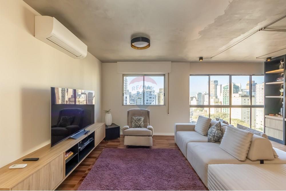 Apartamento - Venda - São Paulo , São Paulo - IMG_703820.jpg - 602291040-21