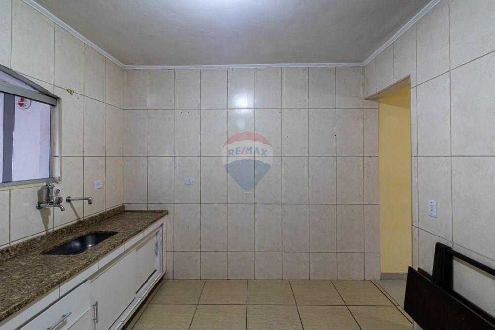 Sobrado - Venda - São Paulo , São Paulo - Rua Mendonça Uchoa,  455_15.jpg - 601751074-70