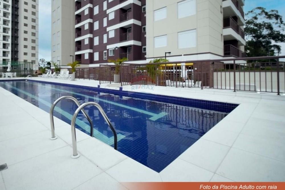 Apartamento - Venda - São Paulo , São Paulo - 2.jpg - 602071012-10