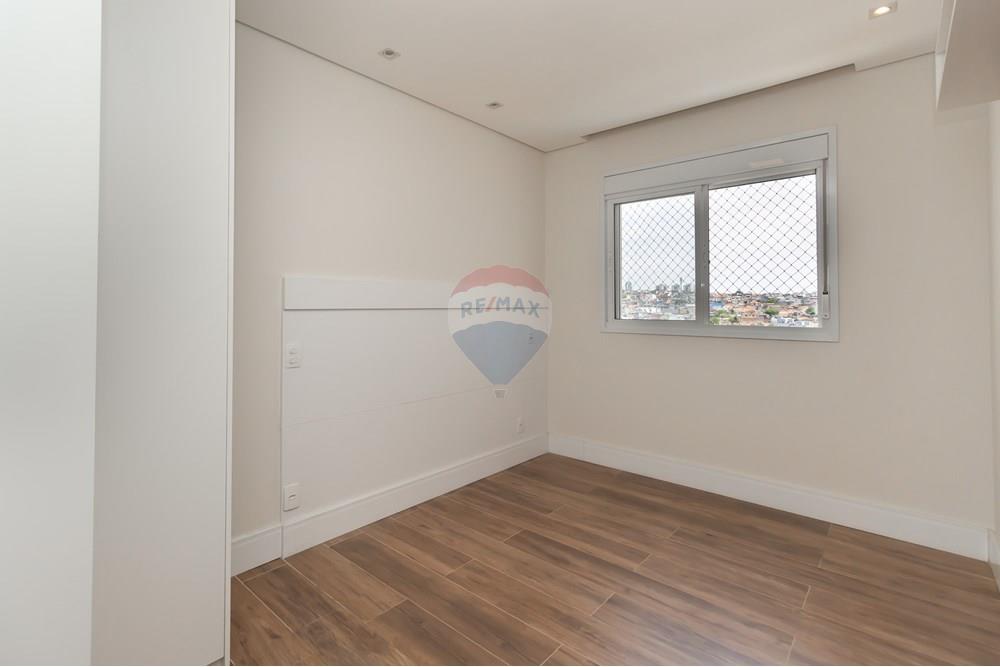 Apartamento - Venda - São Paulo , São Paulo - IMG_328303.jpg - 602131006-85