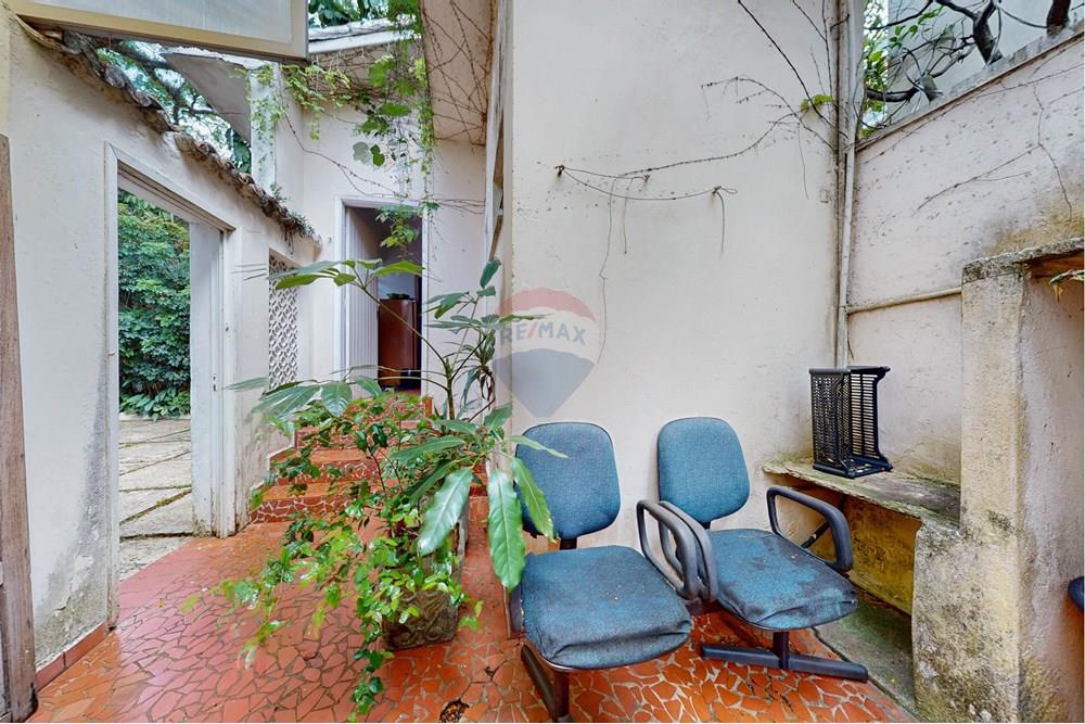 Casa - Venda - São Paulo , São Paulo - 01fotos_021.jpg - 601181053-25