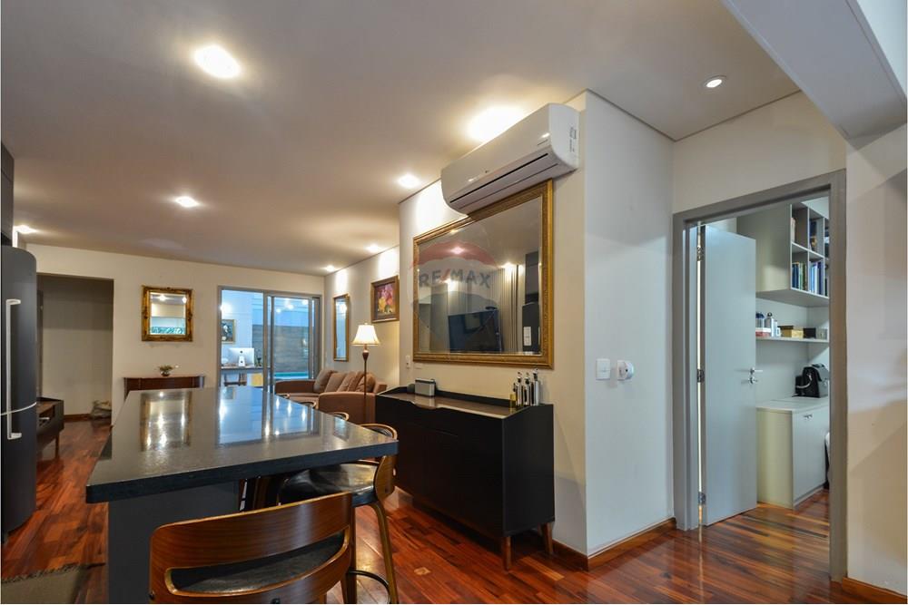 Apartamento - Venda - São Paulo , São Paulo - 01fotos_025.jpg - 601251079-73