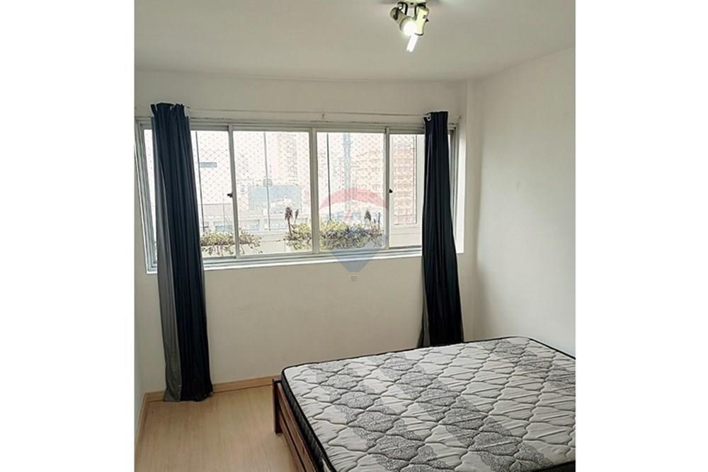 Apartamento - Alugar - São Paulo , São Paulo - WhatsApp Image 2025-10-14 at 16.11.53 (3).jpeg - 602061026-6