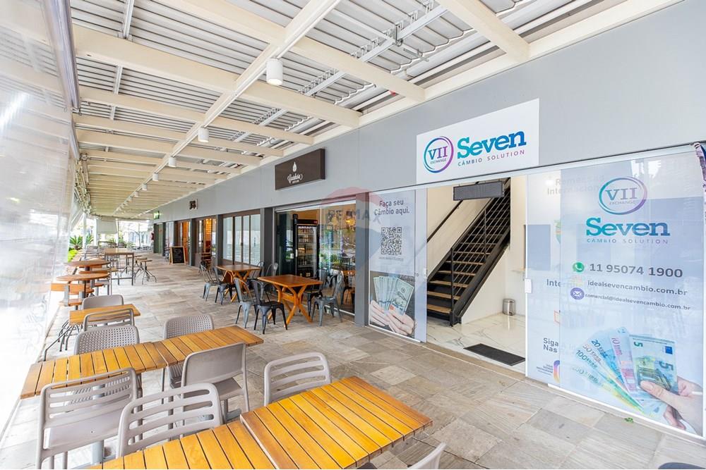 Cj. Comercial/ Sala - Venda - São Paulo , São Paulo - Remax Ville-25.jpg - 601241057-15