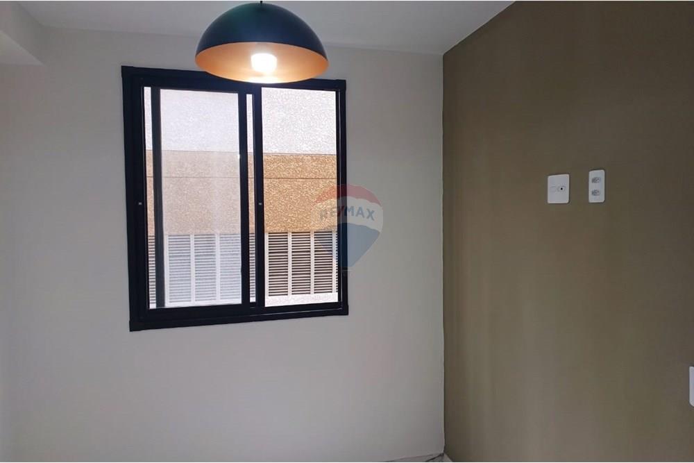 Apartamento - Alugar - São Paulo , São Paulo - 10.jpg - 602141069-13