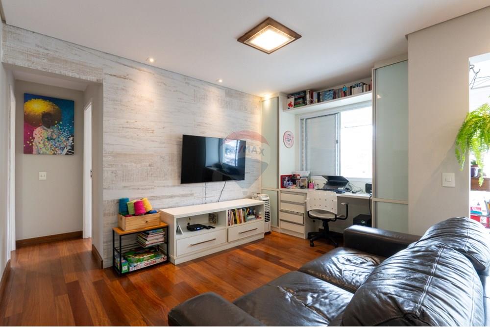 Apartamento - Venda - São Paulo , São Paulo - 1748216448110-01fotos_038.jpeg - 601251226-47