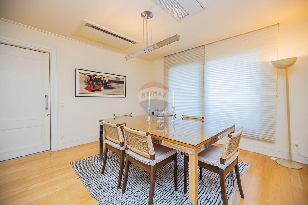 Apartamento à venda com 4 quartos, 648m² - Foto 15