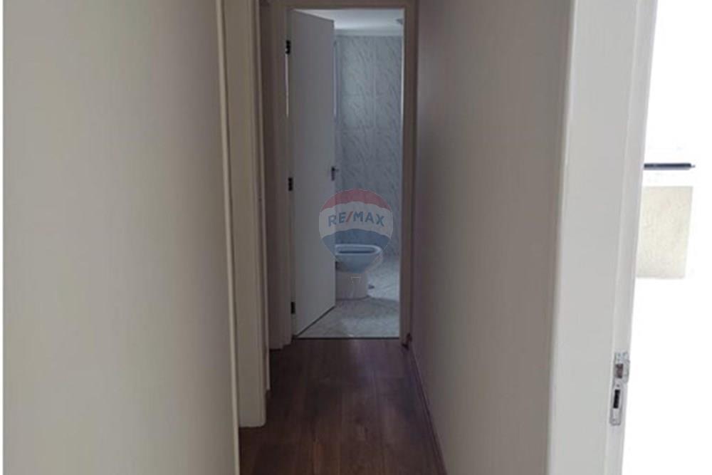 Apartamento - Alugar - São Paulo , São Paulo - WhatsApp Image 2025-01-30 at 13.40.57 (3).jpeg - 602301001-73