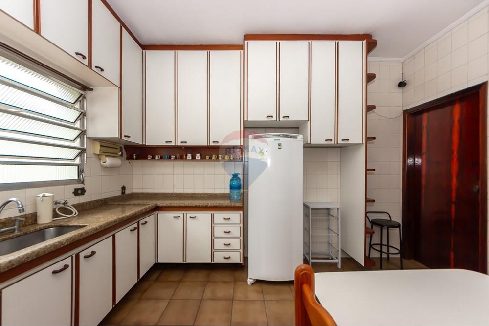 Sobrado - Venda - Osasco , São Paulo - IMG_902814.jpg - 601141061-63