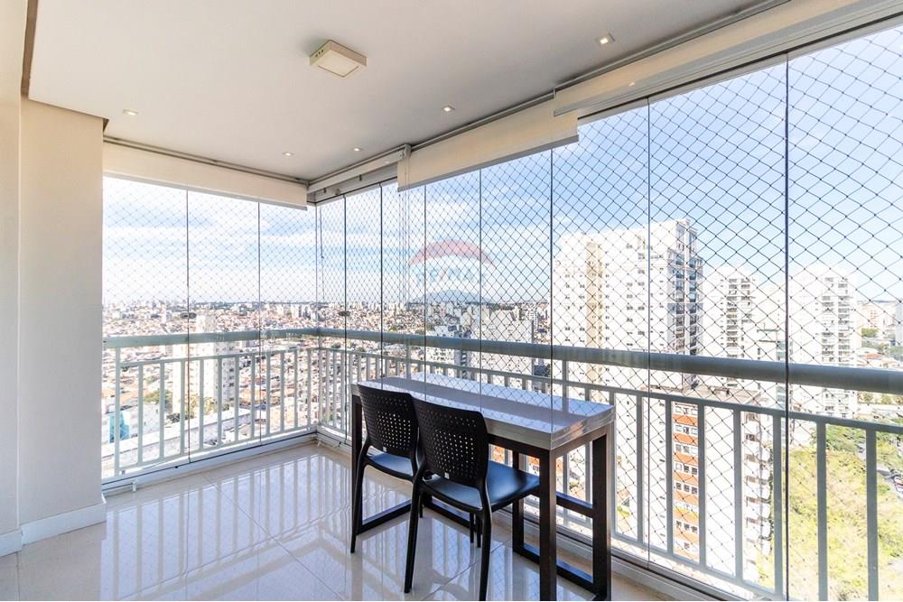 Apartamento - Venda - São Paulo , São Paulo - 01fotos_007.jpg - 602011012-64