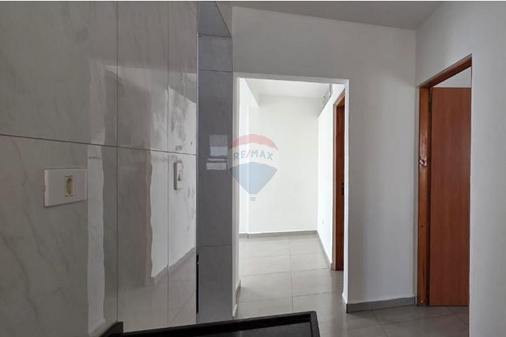 Casa - Alugar - São Paulo , São Paulo - IMG-20251001-WA0037.jpg - 601771067-92